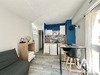 Ma-Cabane - Vente Appartement Cauterets, 18 m²