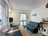 Ma-Cabane - Vente Appartement Cauterets, 18 m²