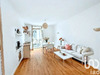 Ma-Cabane - Vente Appartement Cauterets, 31 m²