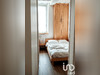 Ma-Cabane - Vente Appartement Cauterets, 31 m²