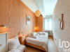 Ma-Cabane - Vente Appartement Cauterets, 30 m²