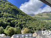 Ma-Cabane - Vente Appartement Cauterets, 30 m²