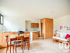 Ma-Cabane - Vente Appartement Cauterets, 27 m²