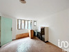 Ma-Cabane - Vente Appartement Cauterets, 27 m²