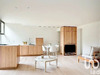Ma-Cabane - Vente Appartement Cauterets, 27 m²