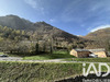 Ma-Cabane - Vente Appartement Cauterets, 30 m²