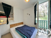 Ma-Cabane - Vente Appartement Cauterets, 30 m²