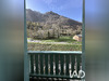 Ma-Cabane - Vente Appartement Cauterets, 30 m²