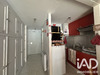 Ma-Cabane - Vente Appartement Cauterets, 55 m²