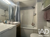 Ma-Cabane - Vente Appartement Cauterets, 55 m²