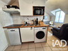 Ma-Cabane - Vente Appartement Cauterets, 52 m²