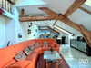 Ma-Cabane - Vente Appartement Cauterets, 92 m²
