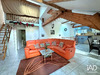 Ma-Cabane - Vente Appartement Cauterets, 92 m²