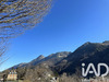 Ma-Cabane - Vente Appartement Cauterets, 60 m²