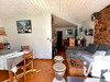 Ma-Cabane - Vente Appartement Cauterets, 60 m²
