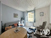 Ma-Cabane - Vente Appartement Cauterets, 47 m²