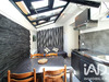 Ma-Cabane - Vente Appartement Cauterets, 26 m²