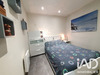 Ma-Cabane - Vente Appartement Cauterets, 26 m²