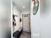 Ma-Cabane - Vente Appartement Cauterets, 26 m²