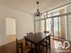 Ma-Cabane - Vente Appartement Cauterets, 40 m²