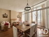 Ma-Cabane - Vente Appartement Cauterets, 40 m²
