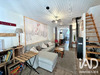 Ma-Cabane - Vente Appartement Cauterets, 59 m²
