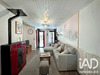 Ma-Cabane - Vente Appartement Cauterets, 59 m²