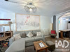 Ma-Cabane - Vente Appartement Cauterets, 59 m²