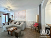 Ma-Cabane - Vente Appartement Cauterets, 59 m²