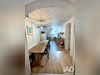 Ma-Cabane - Vente Appartement Cauterets, 59 m²