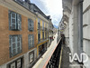 Ma-Cabane - Vente Appartement Cauterets, 22 m²
