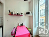 Ma-Cabane - Vente Appartement Cauterets, 22 m²