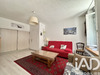 Ma-Cabane - Vente Appartement Cauterets, 60 m²