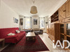Ma-Cabane - Vente Appartement Cauterets, 60 m²