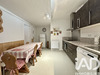 Ma-Cabane - Vente Appartement Cauterets, 60 m²