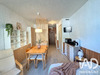 Ma-Cabane - Vente Appartement Cauterets, 24 m²