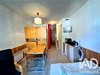 Ma-Cabane - Vente Appartement Cauterets, 24 m²