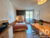 Ma-Cabane - Vente Appartement Cauterets, 24 m²