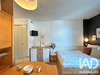 Ma-Cabane - Vente Appartement Cauterets, 24 m²