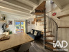 Ma-Cabane - Vente Appartement Cauterets, 39 m²