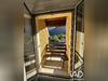 Ma-Cabane - Vente Appartement Cauterets, 39 m²