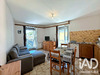 Ma-Cabane - Vente Appartement Cauterets, 42 m²