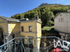 Ma-Cabane - Vente Appartement Cauterets, 42 m²