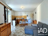 Ma-Cabane - Vente Appartement Cauterets, 42 m²
