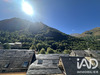 Ma-Cabane - Vente Appartement Cauterets, 34 m²