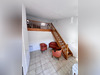 Ma-Cabane - Vente Appartement Cavaillon, 20 m²