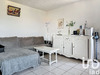 Ma-Cabane - Vente Appartement Cavaillon, 52 m²