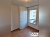 Ma-Cabane - Vente Appartement Cavaillon, 38 m²