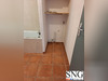 Ma-Cabane - Vente Appartement Cavaillon, 38 m²