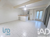 Ma-Cabane - Vente Appartement Cavaillon, 50 m²